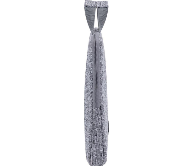 RIVACASE Anvik 7915 15.6" szary - 1077869 - zdjęcie 7